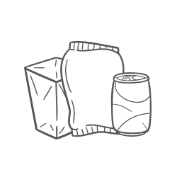Alimentos