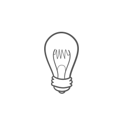 Materiais elétricos